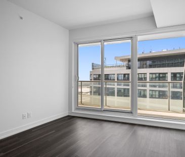 For Lease - 25 Ordnance Street Unit# 1805, Toronto, Ontario - Photo 6