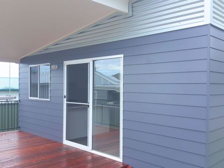 45a Maud Street, Cardiff South - Photo 2