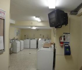 650 Eglinton Avenue West - Photo 6