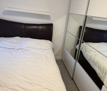 3 bed Semi-detached in Eaglestone Way , Conventry, CV2 2PE - Photo 6