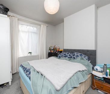 3 bedroom house to rent - Photo 6