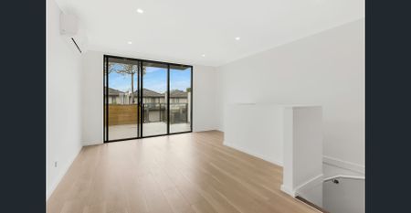 1f Conway Court, Boronia - Photo 5