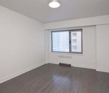 3495 Rue de la Montagne - Photo 6