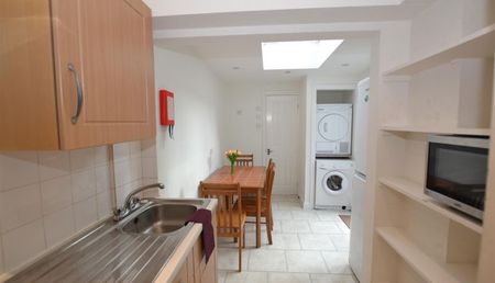 5 St Sidwells Avenue, EX4 6QW (x4) - Photo 3