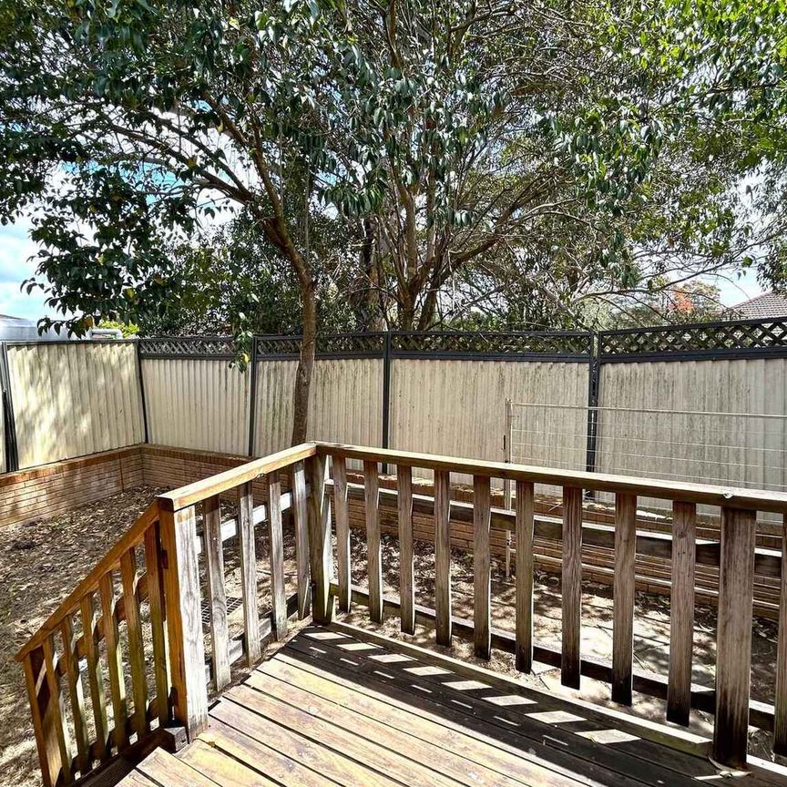 5/86 Girraween Road Girraween - Photo 1
