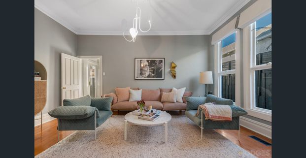 For inspection please email Katie- kpickering@hodges.com.au - Photo 1