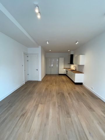 Sumatrastraat in Utrecht (3531 PD) - Foto 4