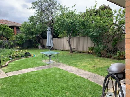 Coburg - Photo 4