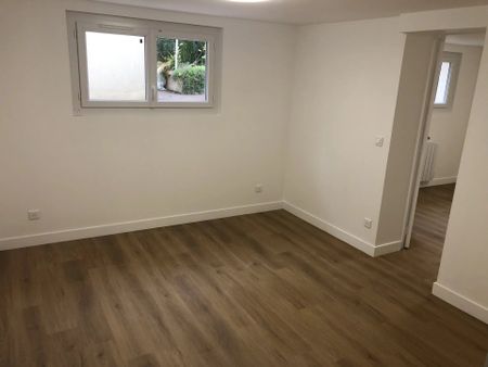 Appartement à louer à Bezons, 40 m², 2 chambres - Photo 2