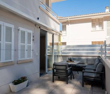 Luxury Flat for rent in Calvià, Balearic Islands - Photo 6