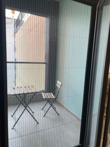 Studio/Γκαρσονιέρα για ενοικίαση Σταθμός ΟΣΕ (Βαρδάρης - Λαχανόκηποι) - Photo 2