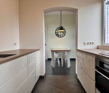 Te huur: Huis Kapelaan Goossensstraat 10 in Echt - Photo 2