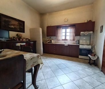 Studio/Γκαρσονιέρα για ενοικίαση Ζοφριά (Άνω Λιόσια) - Photo 1