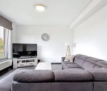 appartement - Photo 1