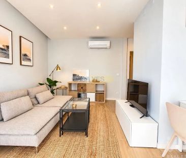 Apartment T1 in São Vicente, Lisboa - Foto 6
