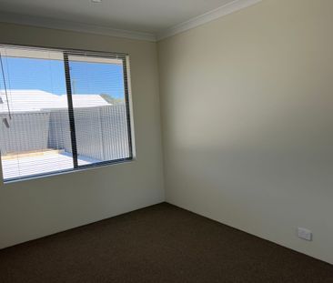 Modern Coastal Living - Brand New Family Home - Photo 5