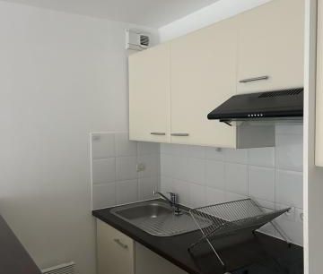 Appartement à louer - 3 pièces - 59 m² - Photo 3