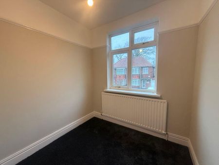 Kirton Avenue, Newcastle upon Tyne, Tyne and Wear, NE4 9HH - Photo 3