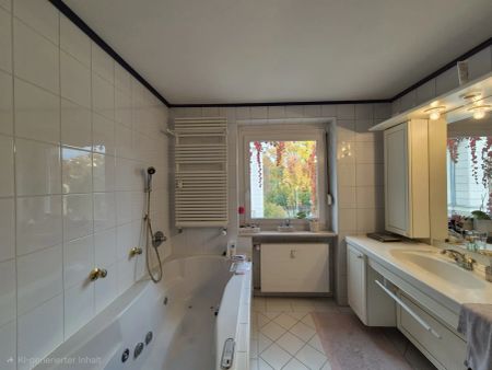 Exklusive Wohnung in ausgezeichneter Lage in Graz! **Ab Jänner verfügbar! - Foto 3