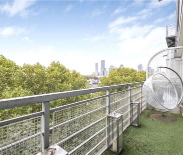 Sweden Gate, London, SE16 7TJ - Photo 6