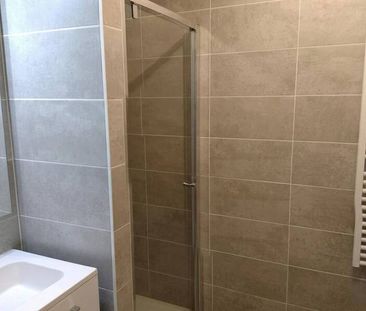 Appartement 2 pièces - - Photo 3