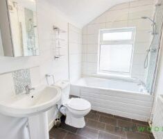 2 BEDROOM House - Mid Terrace - Photo 5