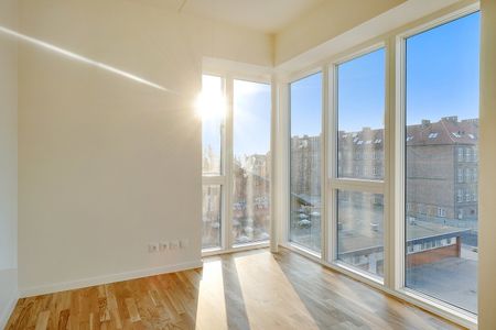 Parmagade 6, 2. 2, 2300 København S - Photo 3