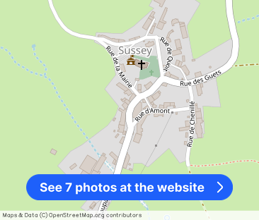 Mieszkanie na wynajem - 75 m² - 3 pokoje - Photo 1