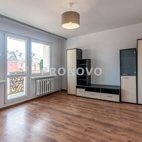 Szczecin, Bukowe, Swojska - Zdjęcie 1