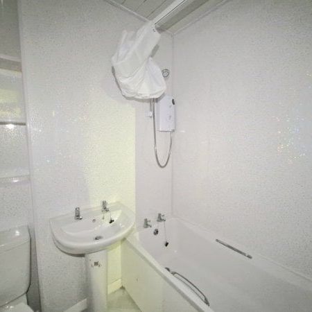 Hathaway Lane, Maryhill - Photo 4