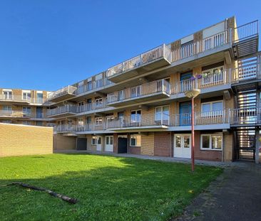 Hoornseschans 3432 TM Nieuwegein - Photo 6