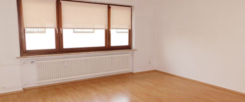 Wittekindstraße 2 a, Bremerhaven - Geestemünde - Photo 1