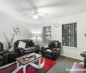 Big on Space, Perfectly Placed - Photo 2