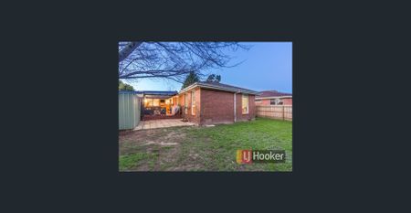 PERFECT FOR FAMILIES! - Photo 4