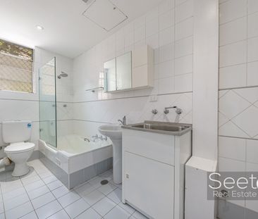 2/26 Hampstead Road, Homebush West NSW 2140 - Apartment For Rent | ... - Photo 4