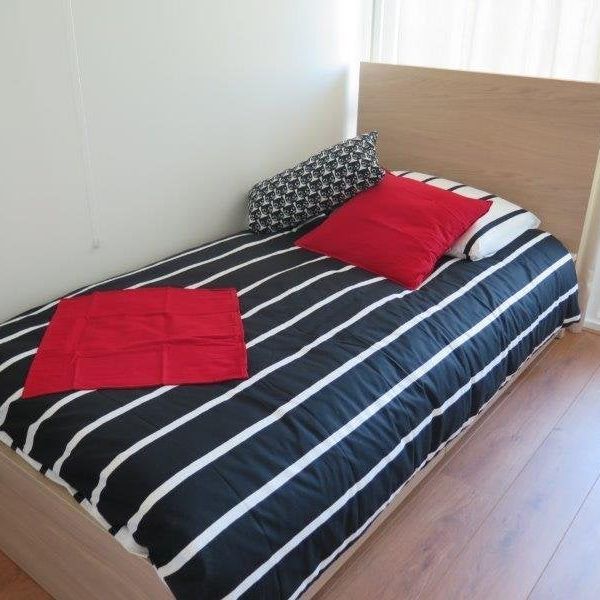 Amstelveen, Meander, 1181WN - Foto 1