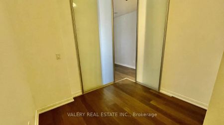 255 Village Green Square #2904 - Photo 4