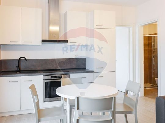 Apartamente 2 camere de închiriat ultracentral, clădire... - Fotografie 1