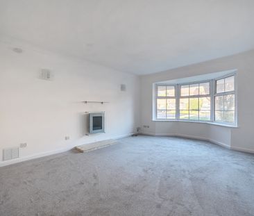 4 bedroom detached house to rent - Photo 1