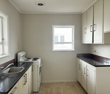 Great location - Photo 5