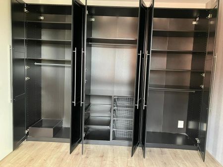 Torenzicht 70, Zuidbuurt, 3755CD, Eemnes - Photo 5