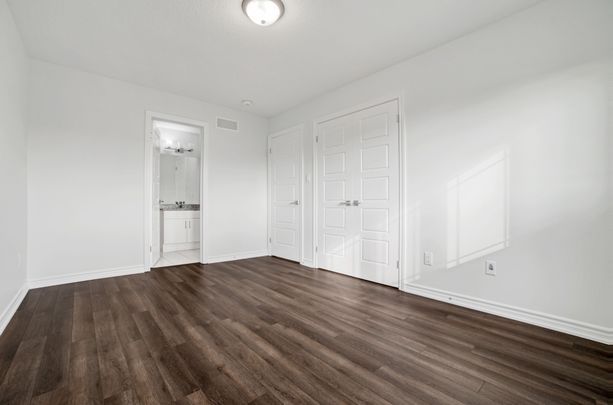 For Lease - 13 Hartfield Street, Ingersoll, Ontario - Photo 1