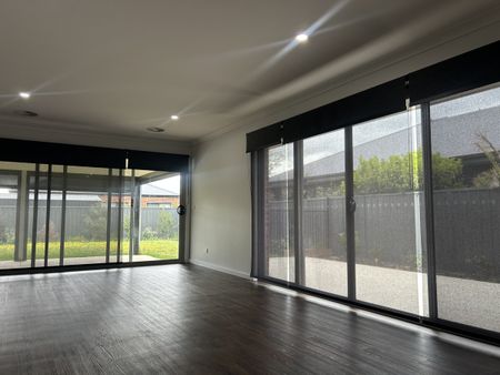 22 Dibbler Street, Thurgoona NSW 2640 - House For Rent | Domain - Photo 4