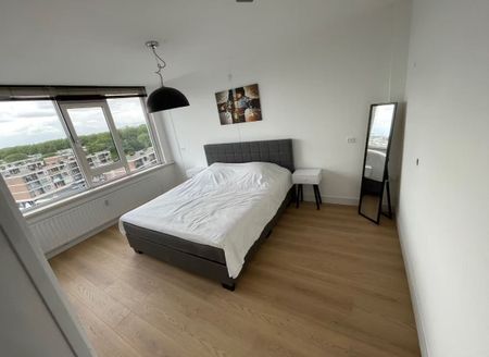 Te huur: Appartement Molenvliet in Rotterdam - Foto 4