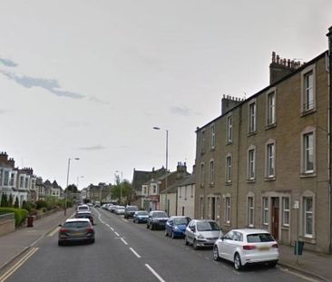 Broughty Ferry, Dundee - Photo 6