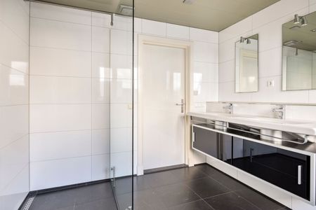 Huis te koop: Vosboerweg 26 7556 BS Hengelo (OV) - Photo 5