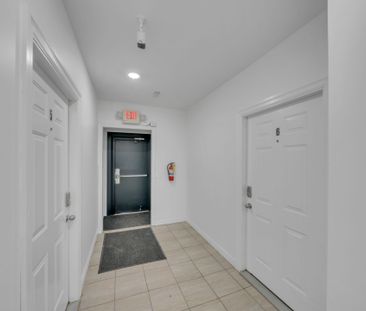 For Lease - 279 Drouillard Road Unit# 7, Windsor, Ontario - Photo 1