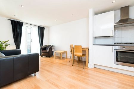 Sandringham Road, London, E8 2LL - Photo 2
