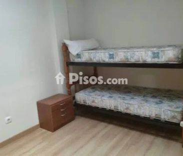 Piso en alquiler en Liencres - Foto 6