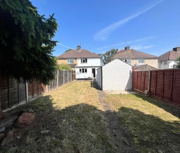 Four Bedroom Student Property - Photo 5